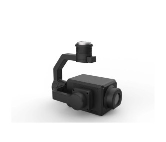 IR10 Infrared Laser Zoom Spotlight 808nm