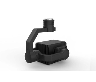 IR10 Infrared Laser Zoom Spotlight 940nm