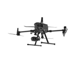 IR10 Infrared Laser Zoom Spotlight 940nm