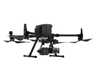 GL 60 Plus Gimbal Spotlight