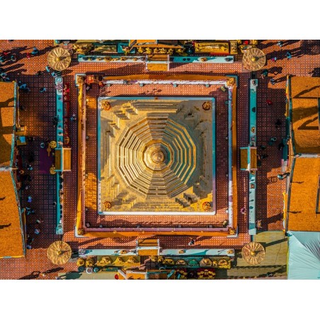 Foto und Video Grundlagenschulung