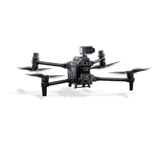 GL 60 Mini Gimbal Spotlight