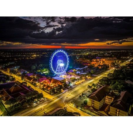 Foto und Video Grundlagenschulung