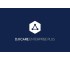 DJI Care Enterprise Plus Auto-Activated (DJI Matrice 400) EU