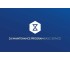 DJI Maintenance Program Basic Service (DJI Matrice 400) EU