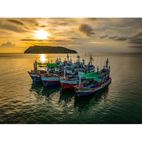 Foto und Video Grundlagenschulung