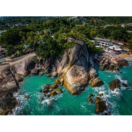 Foto und Video Grundlagenschulung