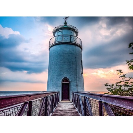 Foto und Video Grundlagenschulung