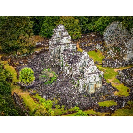 Foto und Video Grundlagenschulung