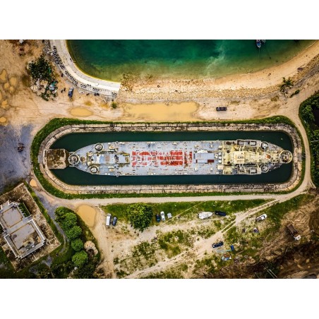 Foto und Video Grundlagenschulung