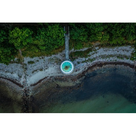 Foto und Video Grundlagenschulung