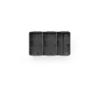 DJI Mini 5 Pro Two-Way Charging Hub