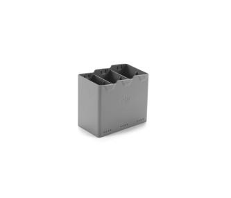 DJI Mini 5 Pro Two-Way Charging Hub