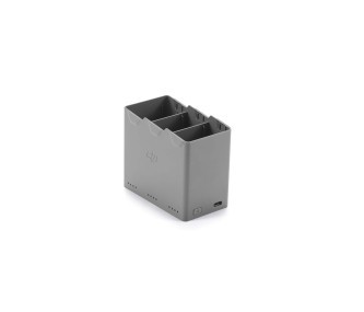 DJI Mini 5 Pro Two-Way Charging Hub
