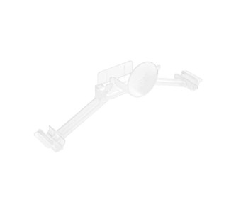 DJI P4 Gimbal Lock (P35)