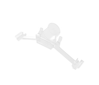 DJI P4 Gimbal Lock (P35)