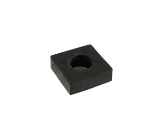 DJI P4 Filter ND16 (P40)