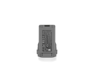 DJI Mini 5 Pro Intelligent Flight Battery