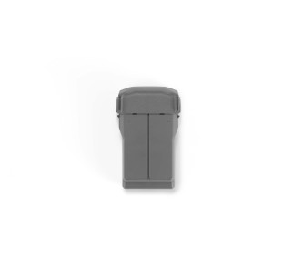 DJI Mini 5 Pro Intelligent Flight Battery