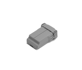 DJI Mini 5 Pro Intelligent Flight Battery