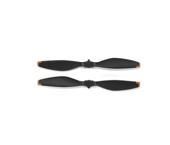 DJI Mini 5 Pro Propellers