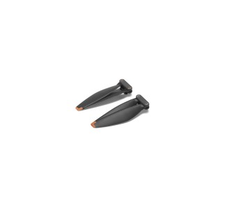 DJI Mini 5 Pro Propellers