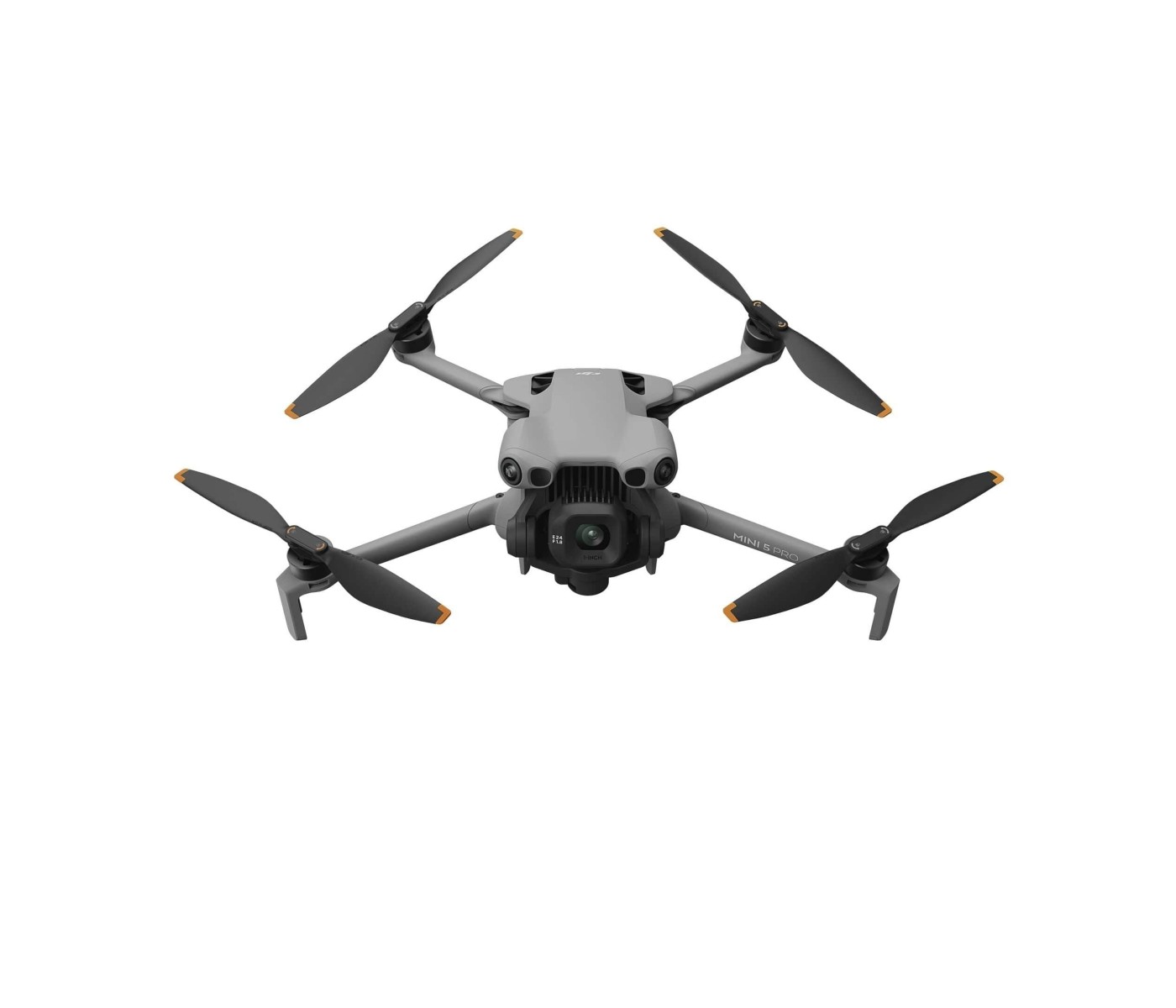 DJI Mini 5 Pro Fly More Combo (DJI RC2) DJI Mini 5 Pro Fly More Combo (DJI RC2)