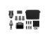 DJI Mini 5 Pro Fly More Combo (DJI RC2) DJI Mini 5 Pro Fly More Combo (DJI RC2)