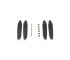 DJI M400 2510F propeller