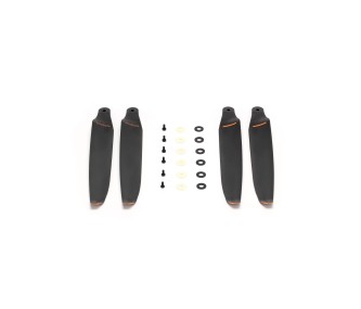 DJI M400 2510F propeller