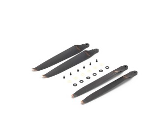 DJI M400 2510F propeller