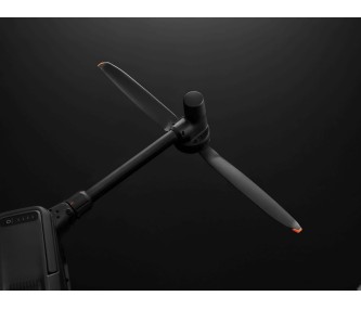 DJI M400 2510F propeller