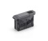 DJI Matrice 400 TB100 Intelligent Flight Battery
