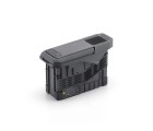 DJI Matrice 400 TB100 Intelligent Flight Battery