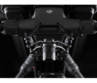 DJI Matrice 400 Gimbal Damper