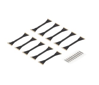 DJI SKYPORT V3 Coaxial Cable Kit