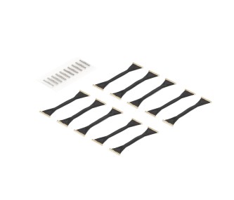 DJI SKYPORT V3 Coaxial Cable Kit