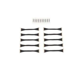 DJI SKYPORT V3 Coaxial Cable Kit