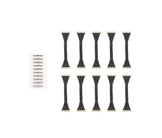 DJI SKYPORT V3 Coaxial Cable Kit