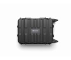 DJI BS100 Intelligent Battery Station (General)
