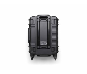 DJI BS100 Intelligent Battery Station (General)