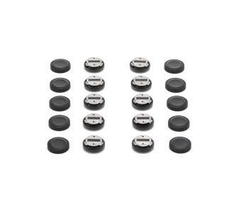 DJI SKYPORT V3 Adapter Set