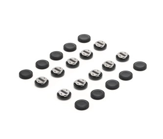 DJI SKYPORT V3 Adapter Set