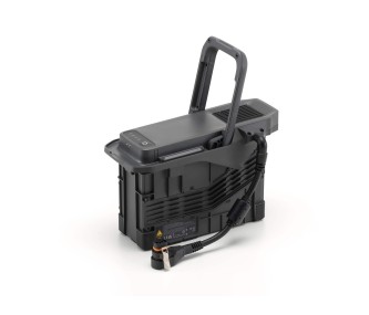 DJI TB100C Tethered Battery