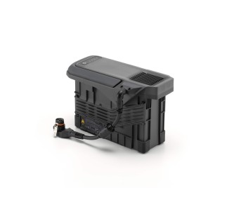 DJI TB100C Tethered Battery