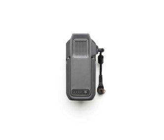 DJI TB100C Tethered Battery