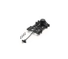 DJI Matrice 400 Third Gimbal Connector
