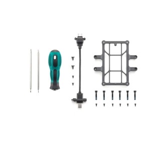DJI Manifold 3 Accessory Kit (Matrice 400)
