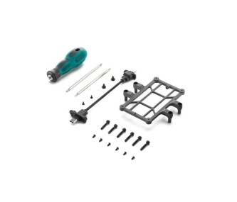 DJI Manifold 3 Accessory Kit (Matrice 400)