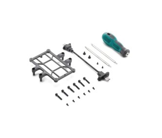 DJI Manifold 3 Accessory Kit (Matrice 400)